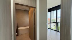 K Suites (D15), Apartment #535541001